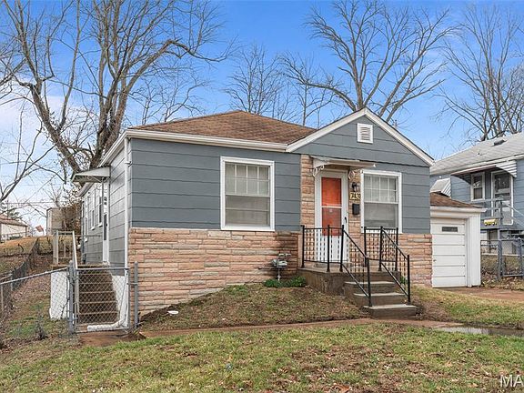 3rd image of 7431 Esterbrook Dr