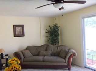 1334 Vanasse Ct, Hampton, VA 23666