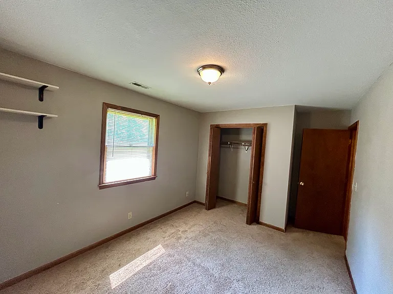 1236-38 Spruce St #1236 — Photo 6