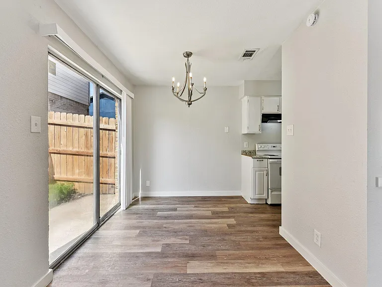 1210 Southport Dr #A — Photo 14