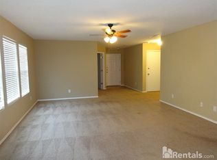 9003 Tezel Point, San Antonio, TX 78250
