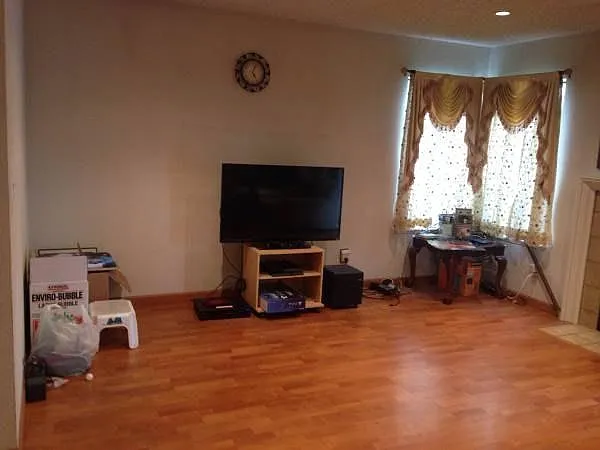Living Room 1