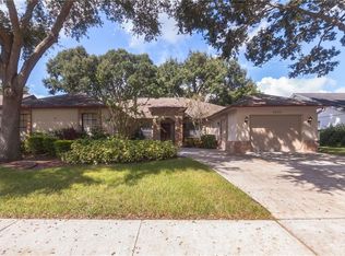 2632 Green Valley St, Valrico, FL 33596