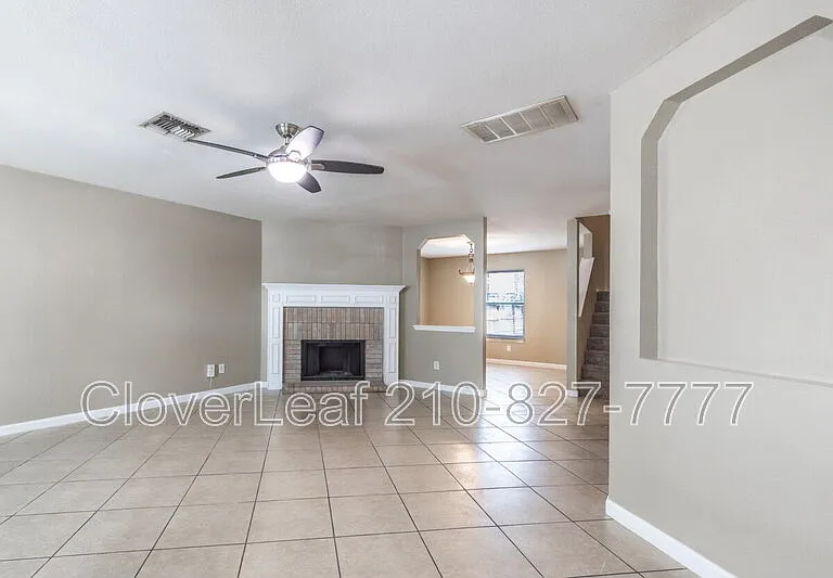 4011 Bulverde Pkwy — Photo 6