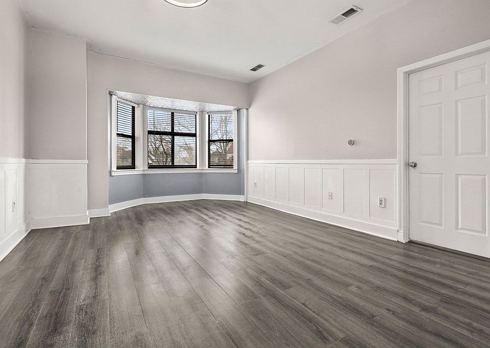 Bicknell Condominiums 90 Sea St North Weymouth MA Zillow