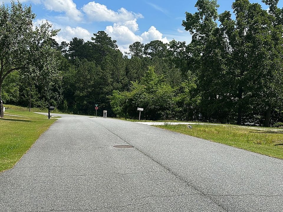 217 Saint Anthonys Dr, Macon, GA 31220 Zillow