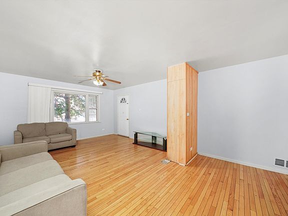 4th image of 117 N 23rd Ave