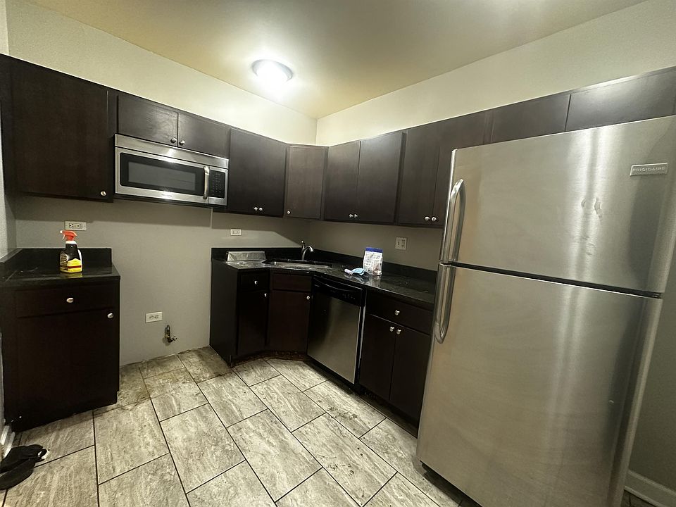 1st image of 1358 & 1400 N Harding Ave #16661947