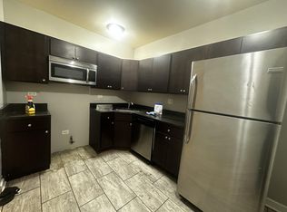 1358 & 1400 N Harding Ave #16661947, Chicago, IL 60651