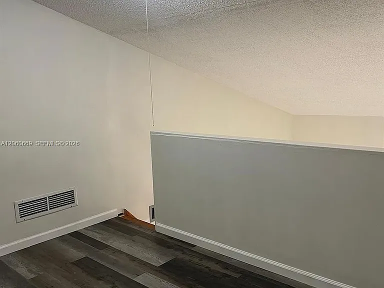 10241 NW 9th Street Cir #213-5 — Photo 19