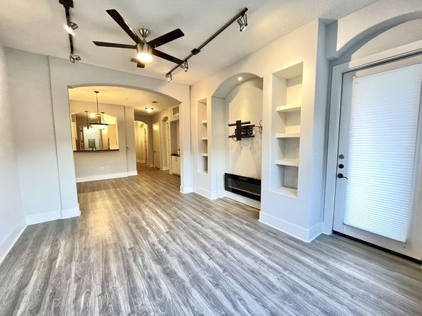 2600 Hillsboro Pike APT 111
