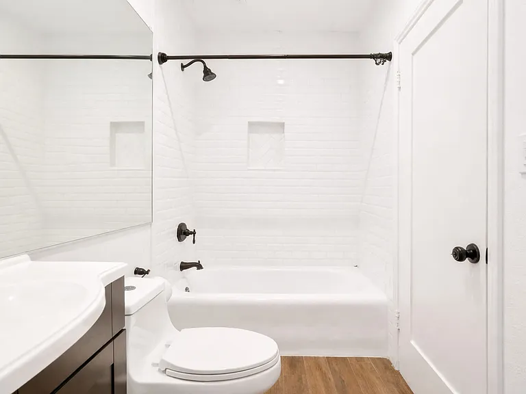 6085 Alcott St #6085 — Photo 20