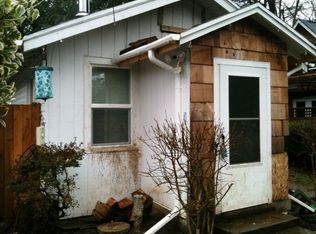 1315 NW Victoria Ave, Gresham, OR 97030