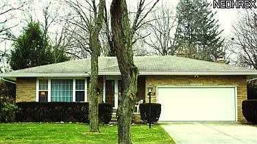1st image of 4442 Azalea Ln