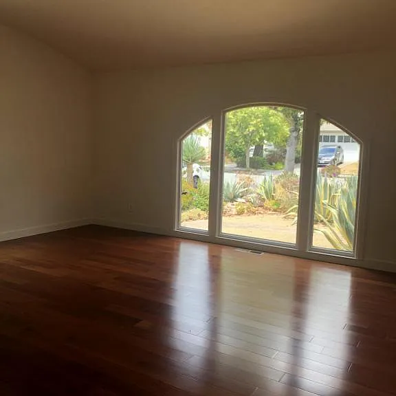 219 Taylor Blvd — Photo 10