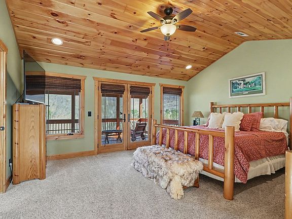 48th image of this home