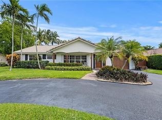 1926 Bethel Blvd, Boca Raton, FL 33486