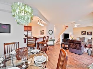 850 Felspar St APT B, San Diego, CA 92109
