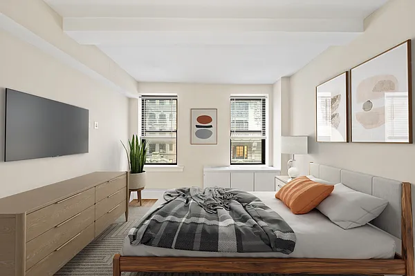 Rented by Vector New York, LLC | media 1