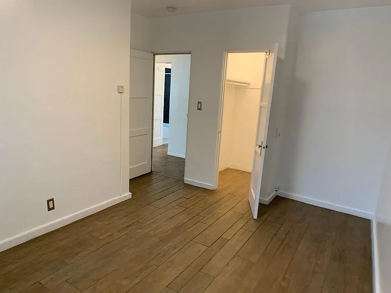1316 Lemoyne St #20 — Photo 16