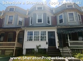 720 Vandever Ave, Wilmington, DE 19802