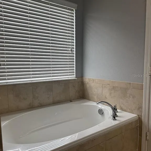3034 Winglewood Cir — Photo 32