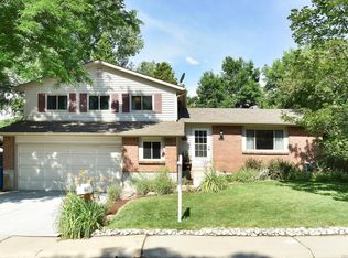 7067 Cole Ct, Arvada, CO 80004