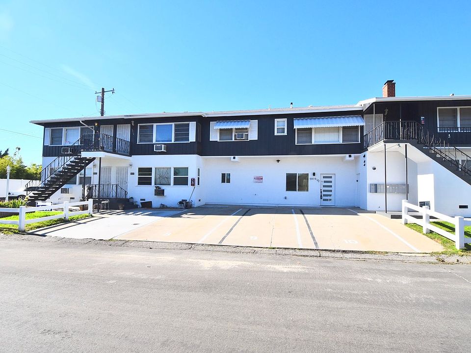 1st image of 5915 Fair Ave #59195