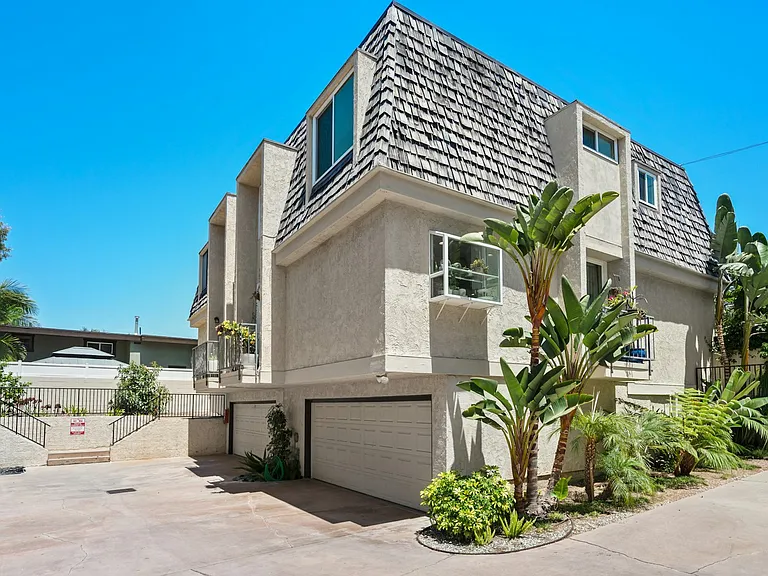 2115 Farrell Ave #C — Photo 35