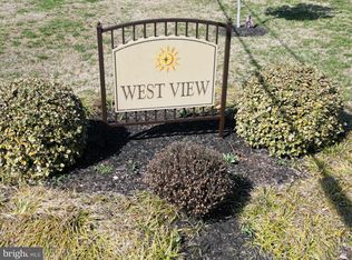 19 Kent Ave, Ocean View, DE 19970