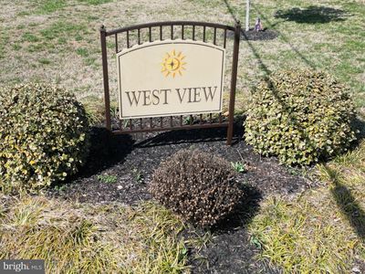 19 Kent Ave, Ocean View, DE, 19970