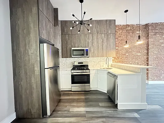 Rented by Dream Space Realty | media 1