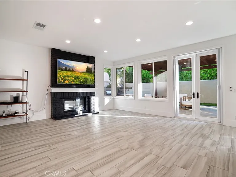 24868 Paseo Primario — Photo 14