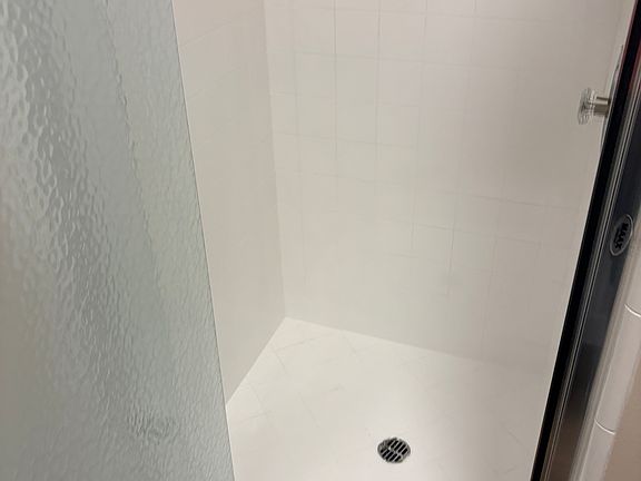 5th image of 2724 Elvyra Way APT 25