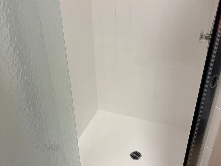 Mallard Creek Apartments — Photo 6