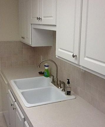 4th image of 2283 NW 22nd Avenue #12-103