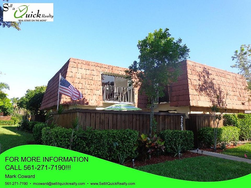 1st image of 2754 SW 15th St
