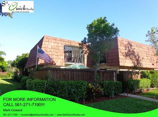 2754 SW 15th St, Deerfield Beach, FL 33442