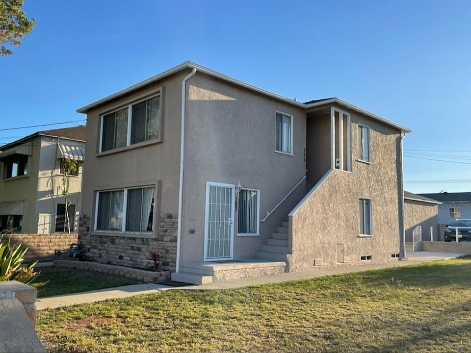 1st image of 105 S Cabrillo Ave #105