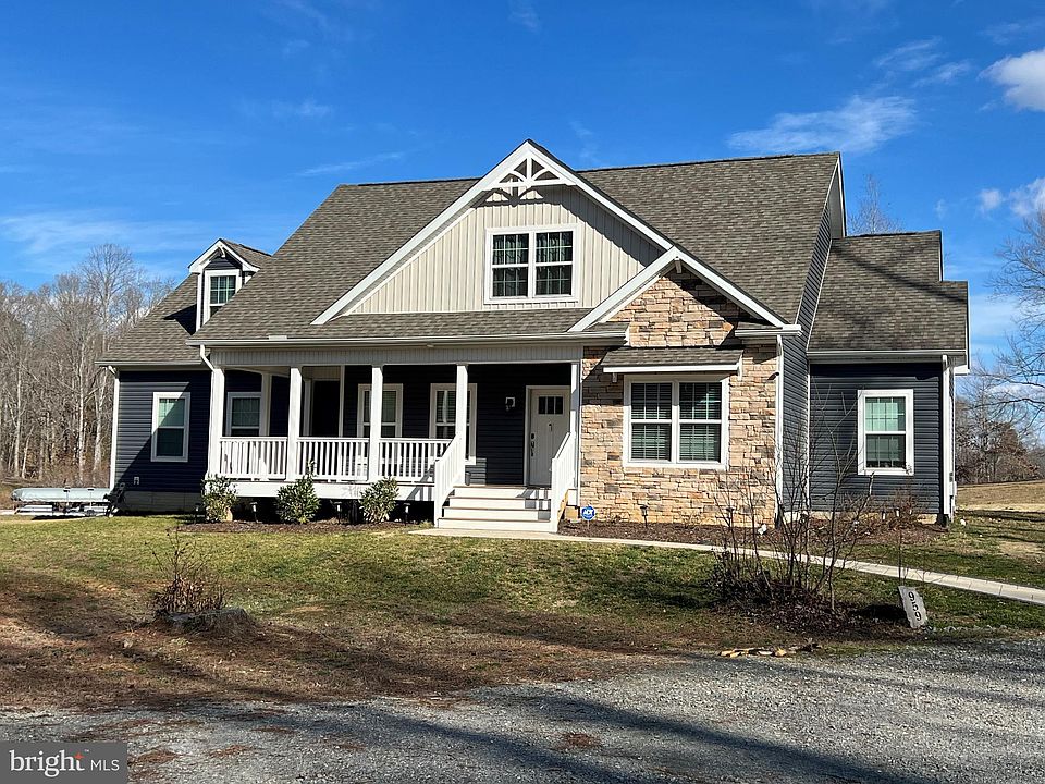 1st image of 959 Lake Forest Dr