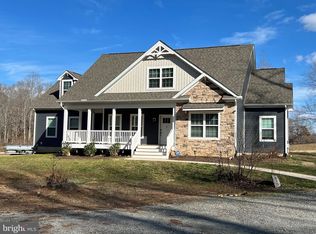 959 Lake Forest Dr, Mineral, VA 23117
