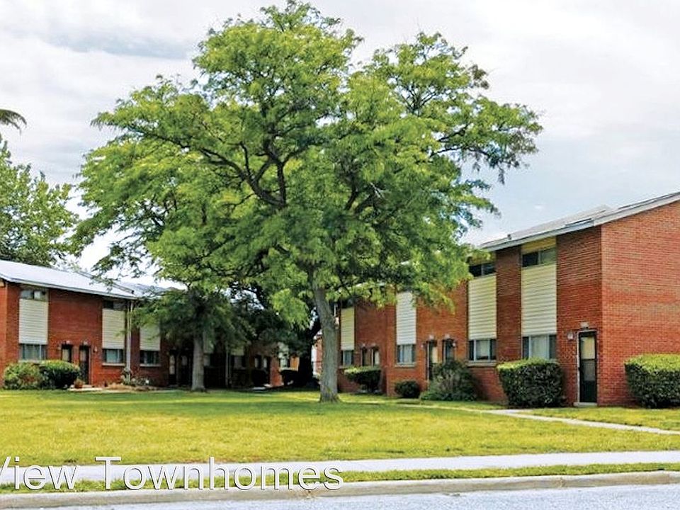 1st image of 4611 Marshall Ave