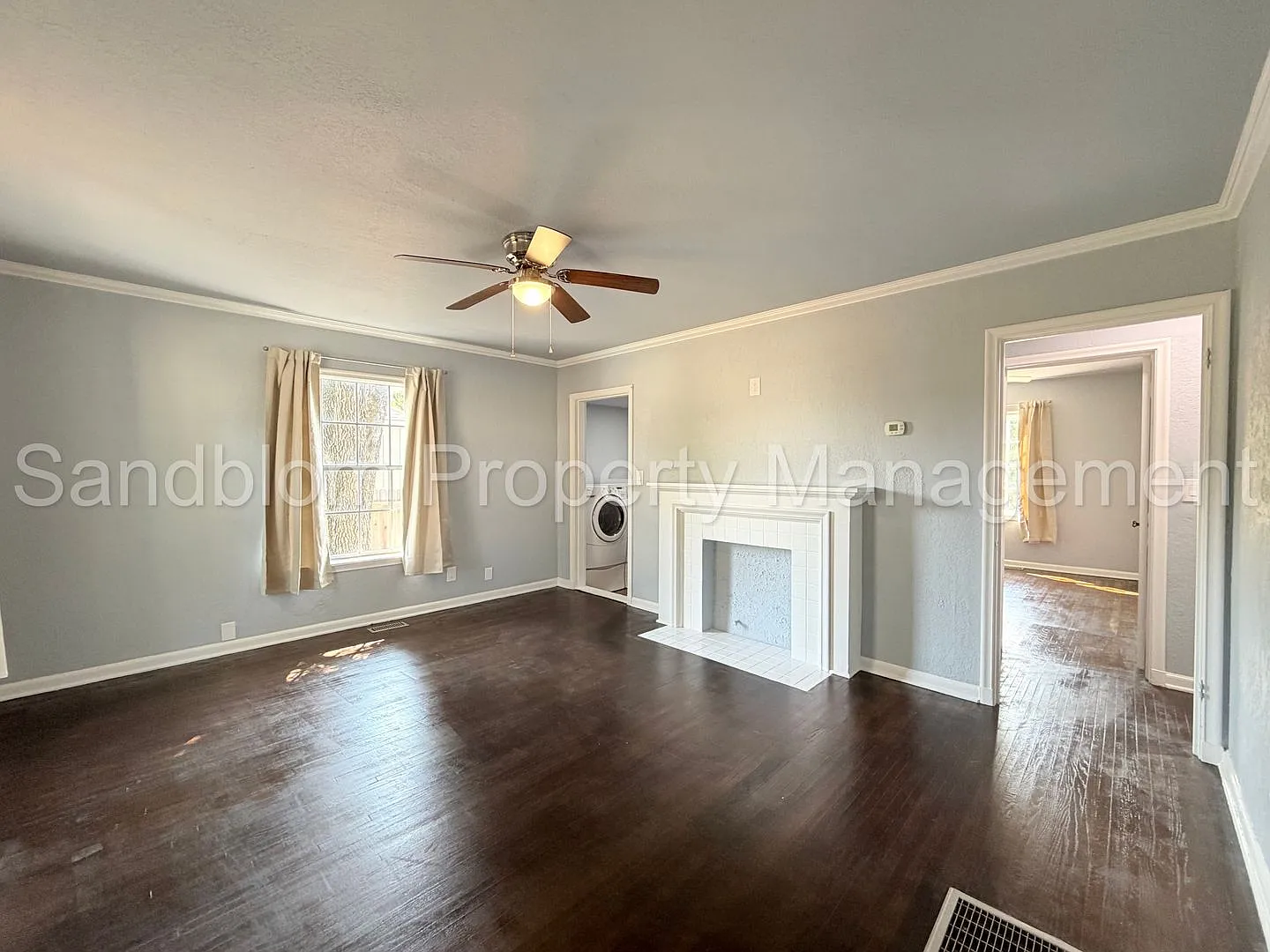 For Lease | Mayo Meadow | Available Now! — Photo 2