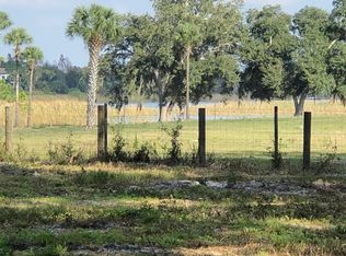 0 Babb Rd, Umatilla, FL 32784