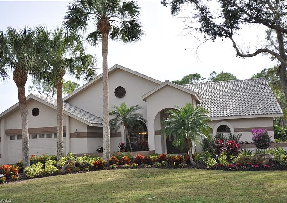 1st image of 24851 Pennyroyal Dr