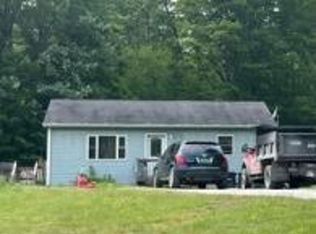 176 Wilkins Rd, Fairfax, VT 05454