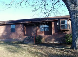 428 N 5th St, Vienna, GA 31092