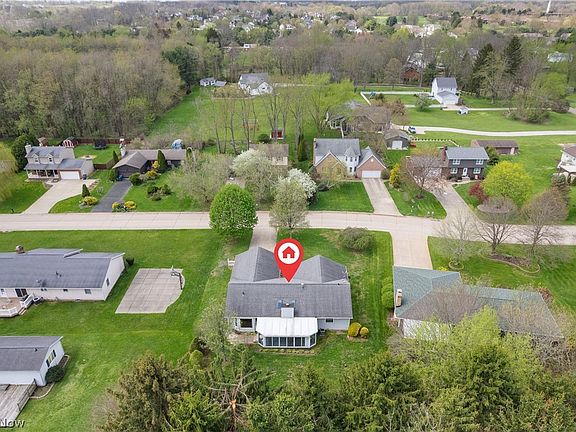 3rd image of 3757 Ramsey Dr