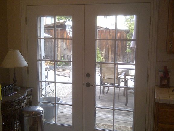 4th image of 5228 Jacana Ct