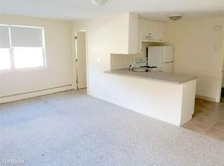 8 Dudley St APT 27, Arlington, MA 02476